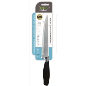 Ideal Kitchen Carving Knife