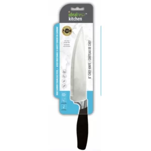 Ideal Kitchen Chef Knife